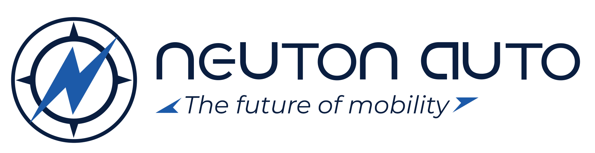 Neuton Auto